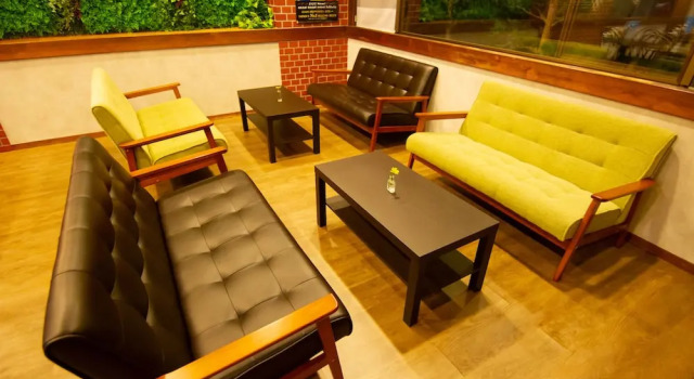 ZEN Hostel Togakushi, Book Hostel Hostels in Tokyo Prefecture, Hostel