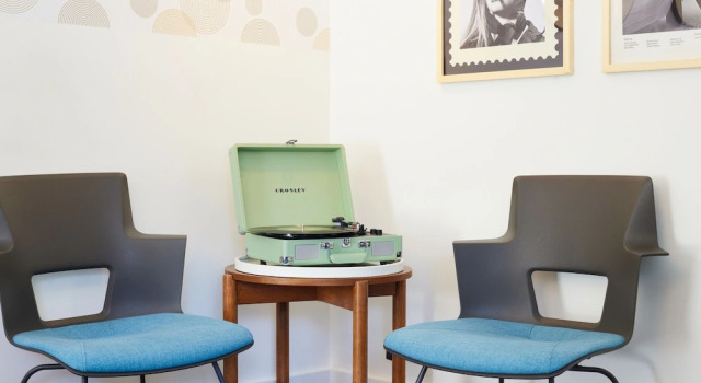 Little Mod Hotel at the University, Reserva ahora Hotel Charlottesville Parque Nacional de Shenandoah