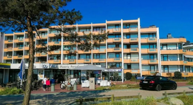 Ferienwohnung-412-im-Berliner-Hof