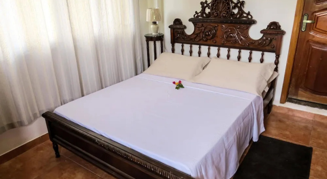 Номер Deluxe Hotel casa dos Frades
