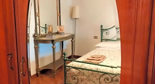 B&B Cascina in Franciacorta, Rezervați Bed and Breakfast Hoteluri în Cologne cu parcare, Parcare