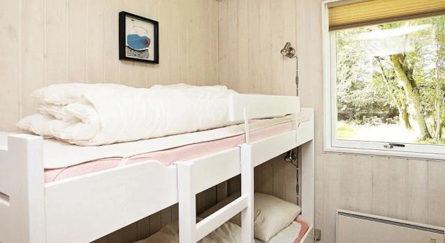 Charming Holiday Home in Blokhus Near Sea, Забронировать Отель Отели Северной Ютландии 3 звезды, 3*