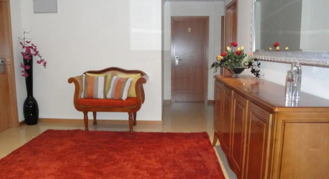 Guesthouse Muralhas do Mino, Boek Hotel Monção Minho
