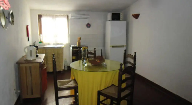 House With 2 Bedrooms in Grândola, With Pool Access, Furnished Garden and Wifi, Забронировать Отель Отели Грандола с бассейном, Бассейн