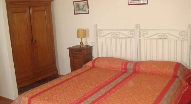 I Casali di Colle San Paolo, Забронировать Отель Отели Озера Тразимено 3 звезды, 3*