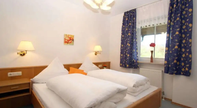Comfortable Apartments in Rotthalmunster, Rezervați Apartament Rotthalmuenster 
