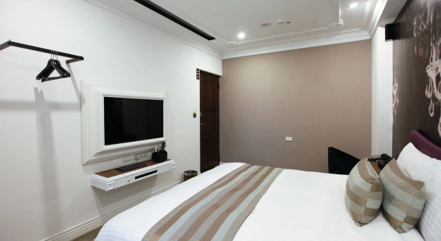 Dream B&B