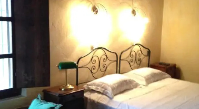 Country House, Buchen Sie Ferienwohnung Carbonara al Ticino 