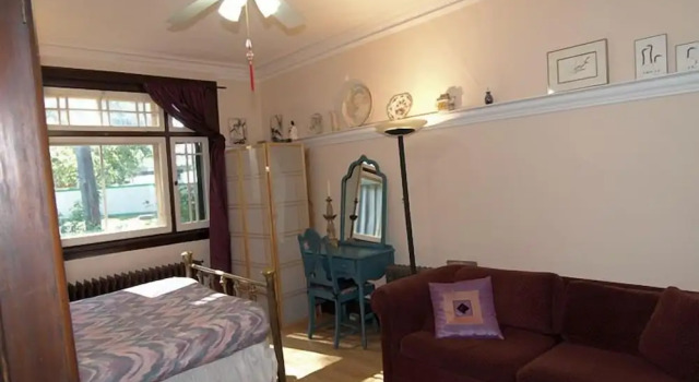Downtown Bed and Breakfast, Varaa Hotelli Ottawa 