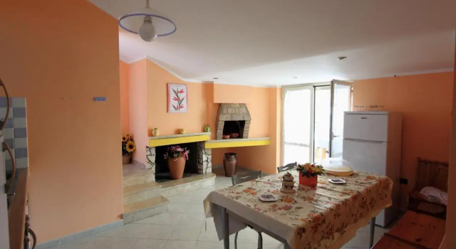 Bed and Breakfast Vibo Mare, Book Hotel Vibo Valentia Calabria