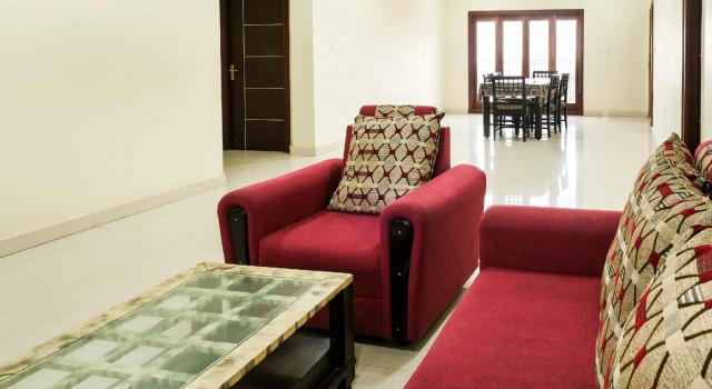 OYO 73795 Karthikeya Pride, Rezerwuj Hotel Widźajawada Andhra Pradesh