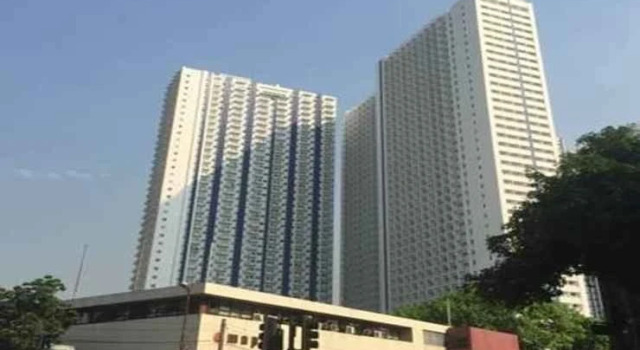 Jazz 30 by Stay in Manila, Забронировать Отель Макати 