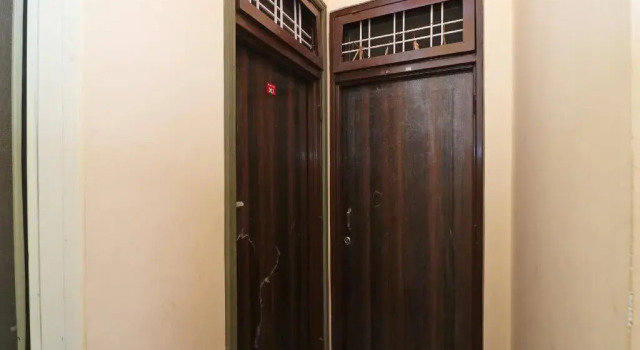 Amrapali Home Stay by OYO Rooms, Rezervovat Hotel Déhrádún Uttarakhand