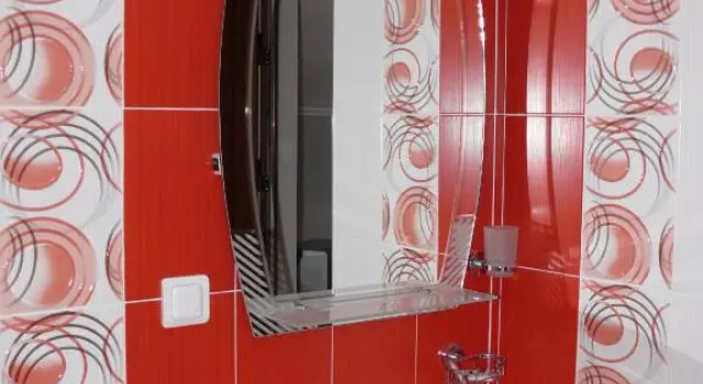 Номер Standard Kashta Peychevi