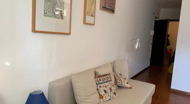 Appartamento con vista sulle Grigna, Réserver Appartement Bobbio Plains 