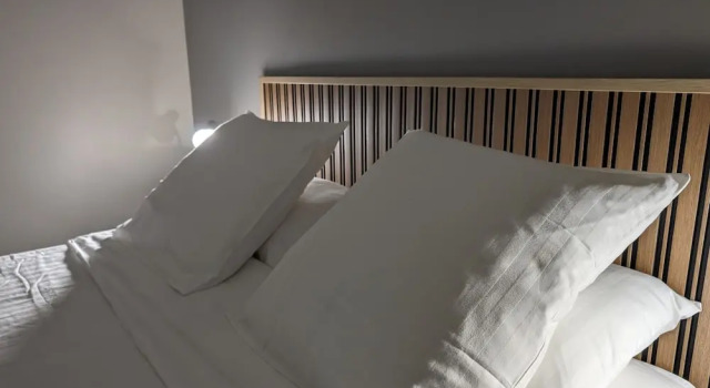 La Casa del Arti, Rezervovat Penzión se snídaní Wellness hotely v Corbières, SPA