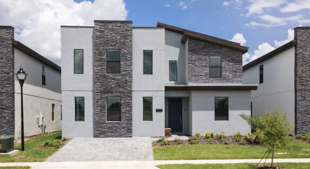 2925FS - Storey Lake, Rezerwuj Hotel Orlando Kissimmee