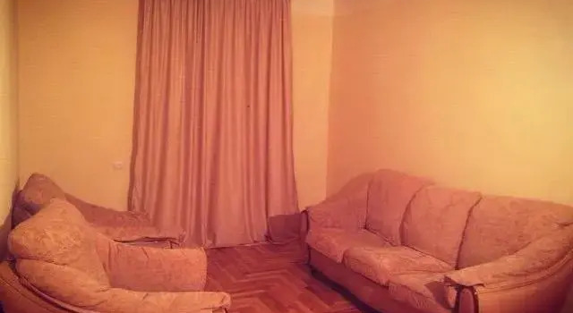 Guest House on Hrachya Qochar 7