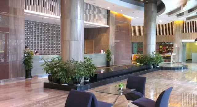 Coco Boutique Hotel, Book Boutique Hotel Boutiquehoteller i Huli, Boutique Hotel