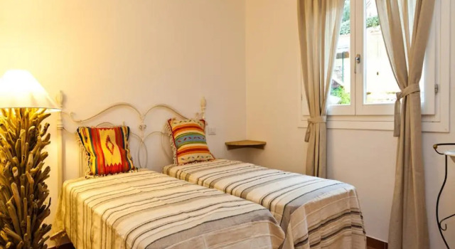 Smart Appart Sweet Country House Sardinia, Забронировать Апартаменты/квартира Апартаменты Лоири-Порто-Сан-Паулу, Апартаменты/квартира