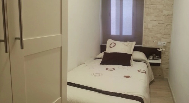 Laura House - The Style Airport Barcelona, Κράτηση Ξενοδοχείο Viladecans Baix Llobregat