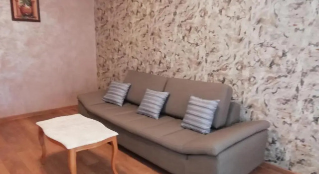 Апартаменты Apartment Lagera 55