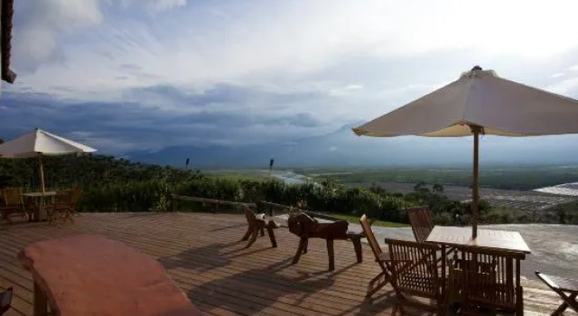 Yi-He Golden Homestay, Забронировать Отель Шоуфэн Shoufeng Township
