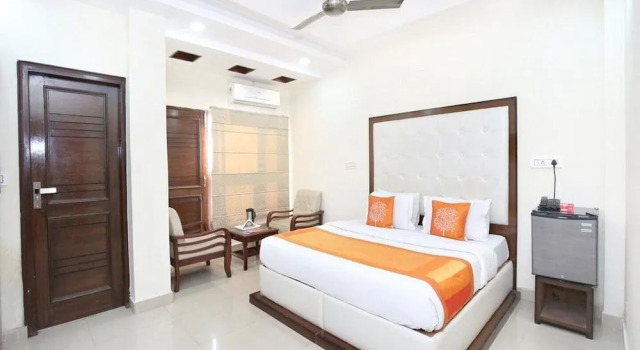 Aa Hotels