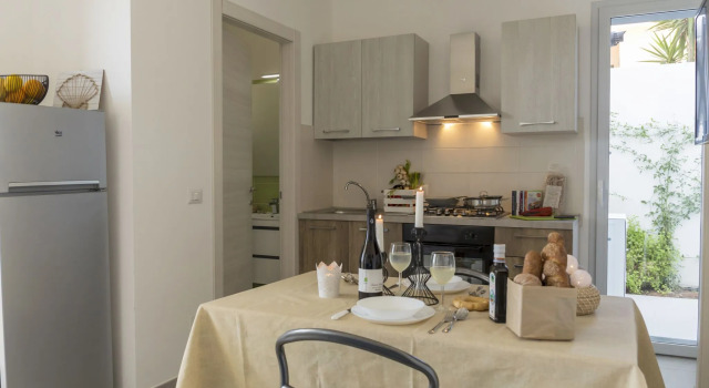Talìa Sole, Book Apartment Hotels in Sicily with a Pool, Swimming Pool
