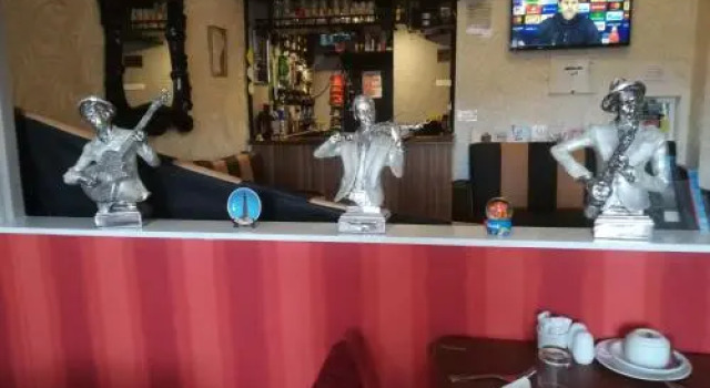 Delamere Hotel, Забронировать Отель Блэкпул Ланкашир, рядом с Blackpool North Train Station