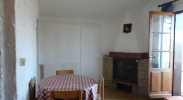 Gîte Du Castella, Rezervovat Hotel Laroque-d'Olmes Ariège