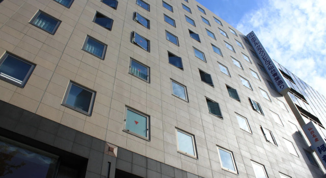 Hotel Crown Hills Sendai Aobadori, Book Hotel Hotels in Tohoku with Breakfast, Breakfasts