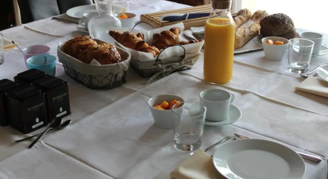 Clos Bernon, Book Hotel Hoteller i Gironde med pool, Swimmingpool