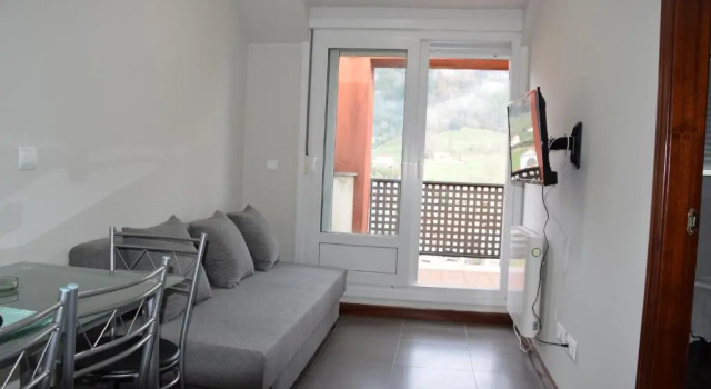 Viv Tur LA QUINTANA II, Buchen Sie Hotel Hotels & Unterkünfte in Arredondo, Hotel