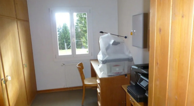 Erlebacherhus