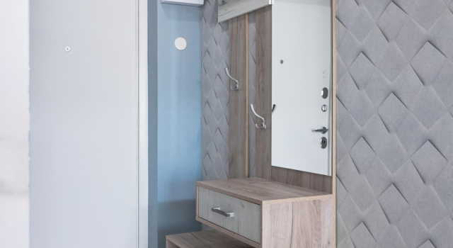Sea Magic Apart на улице Ленина 298б к6, Забронировать Апартаменты/квартира Сочи Большой Сочи