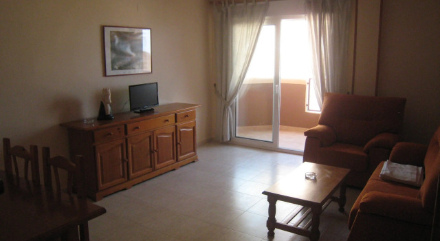 Monteblanco, Book Hotel La Manga del Mar Menor Costa Cálida
