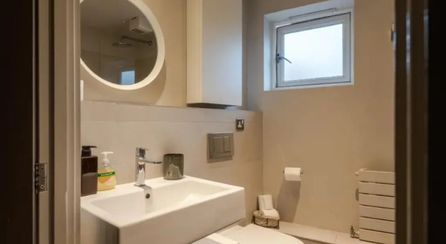 GuestReady - Cosy 2BR Home in Vibrant Angel