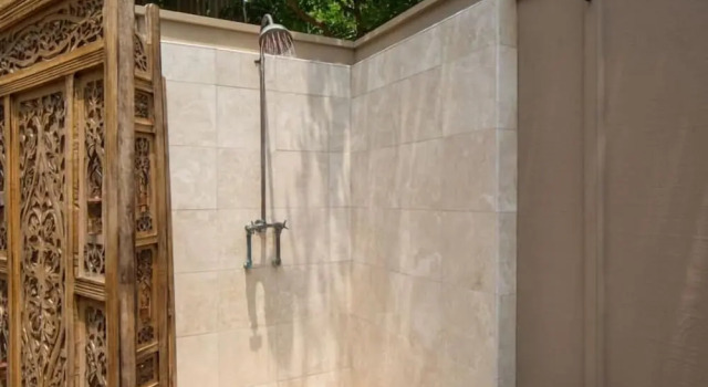 129B Hualalai