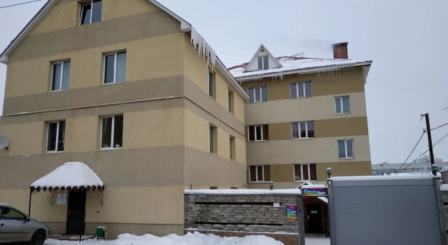 Hotel Lira, Réserver Hôtel Samara 