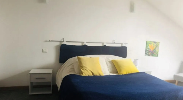 Hotel Restaurant La Passerelle, Buchen Sie Hotel Vierzon Cher