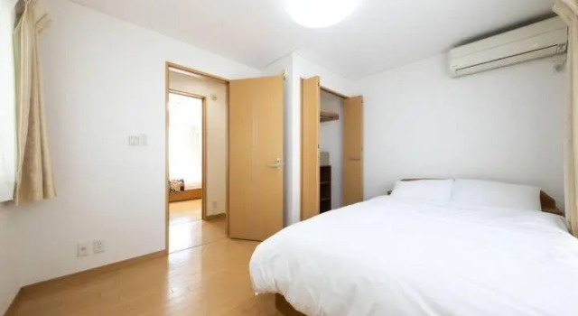 田端民泊, Prenota Hotel Tokyo Tokyo