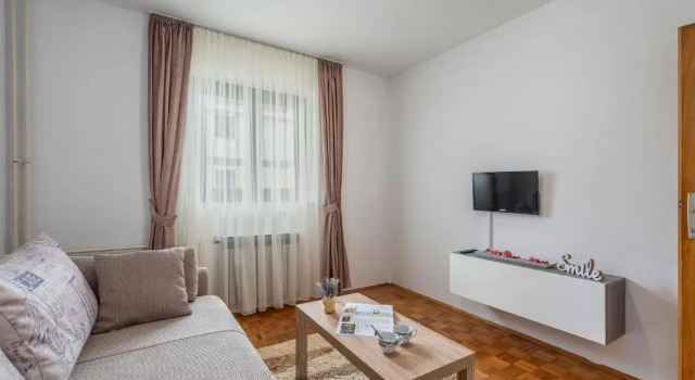 Apartments Marizela, Забронировать Апартаменты/квартира Апартаменты Пореч, Апартаменты/квартира