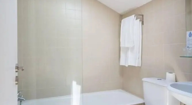 Номер Standard Glicínia Boutique Hotel