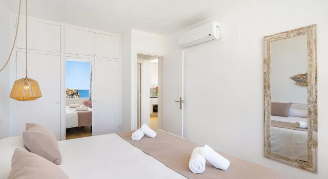 ApartHotel Voramar