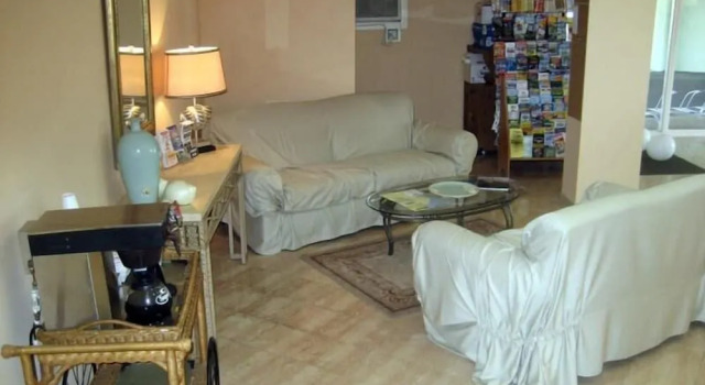 The Diplomat Beach Club Suites, Book Hotel Hoteller og overnatningssteder i Wildwoods Beach, Hotel