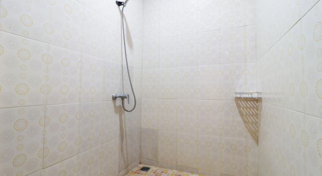 Номер Superior Tuk Tuk Timbul Bungalows