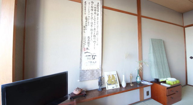 Shirahama White Beach House, Забронировать Вилла Виллы Сирахама, рядом с Fisherman's Wharf of Shirahama, Вилла