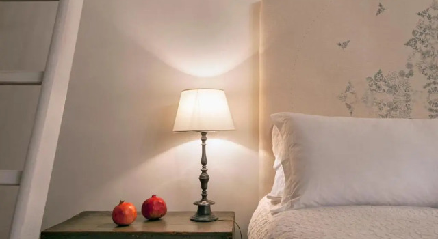 Tenuta Di Paternostro, Book Hotel Hoteller i Lake Vico med pool, Swimmingpool