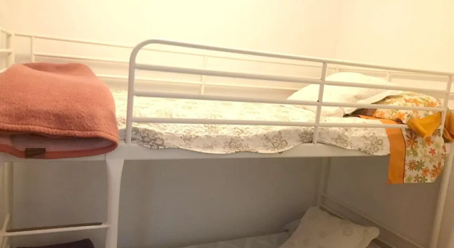 House With 2 Bedrooms in Vejer de la Frontera, With Wonderful Mountain, Забронировать Дом для отпуска Виллы Вехер-де-ла-Фронтера, рядом с Церковь Святого Спаса, Вилла